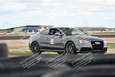 media/Mar-30-2025-Audi Club (Sun) [[b708a45994]]/Y group/Session 3 (Turns 5 and 6)/